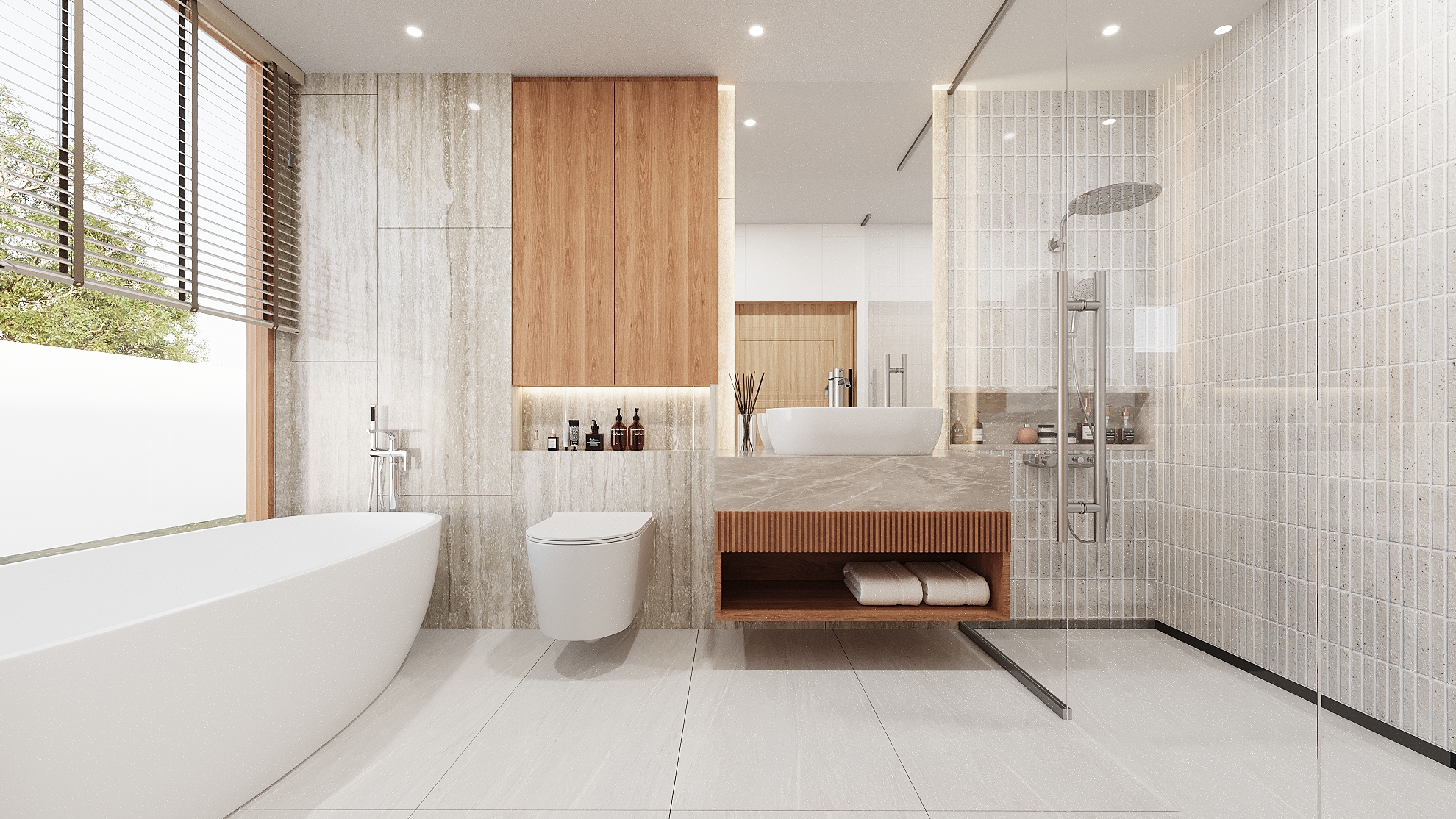 Sierra Vista Phuket Villa 62